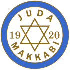 Juda Makabi