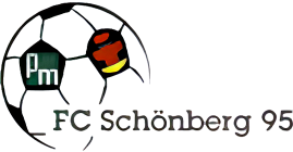 FC Schönberg 95