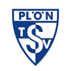 TSV Plön