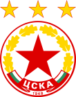 CSKA II