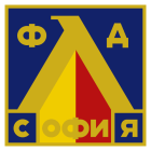 LSf