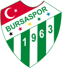 Bursaspor