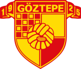 Göztepe