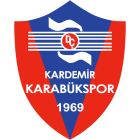 Kardemir Karabükspor