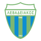 Levadiakos