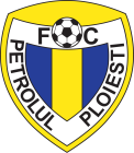 Petrolul