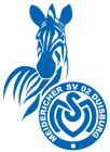 MSV Duisburg