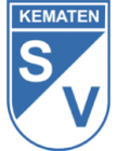 SV Kematen