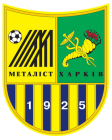 Metalist