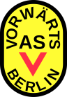 FC Vorwärts