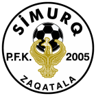 Simurq