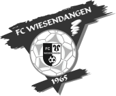 FC Wiesendangen