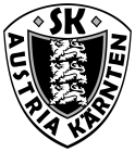 SK Austria