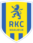 RKC Waalwijk