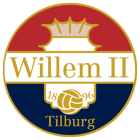 Willem II