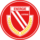 Energie