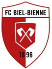 FC Biel-Bienne 1896