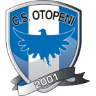 CS Otopeni