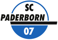 SC Paderborn 07