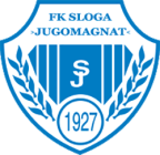 Sloga Jugomagnat