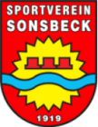 SV Sonsbeck