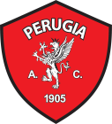 AC Perugia