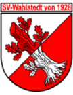 SV Wahlstedt