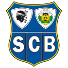 SC Bastia