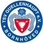 TSV Quellenhaupt