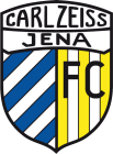 FC Carl Zeiss