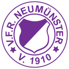 VfR Neumünster