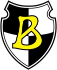 Borussia