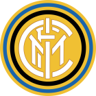 Inter