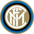 Inter