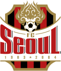 FC Seoul