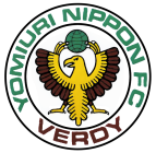 Verdy