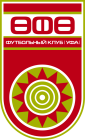 FC Ufa