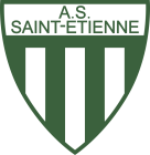 AS Saint-Étienne