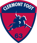 Clermont Foot 63