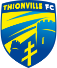 FC Thionville