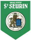 AS Saint-Seurin