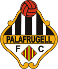 FC Palafrugell