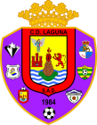 CD Laguna