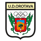 UD Orotava