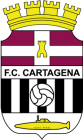 FCa