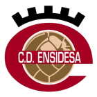 CD Ensidesa