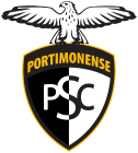 Portimonense SC