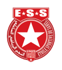 Etoile Sportive du Sahel