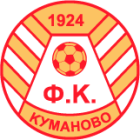 FK Kumanovo