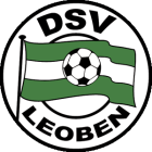 DSV Leoben